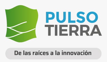 Llega Pulso Tierra, un espacio para pensar la innovación y la tecnología para el futuro del agro argentino